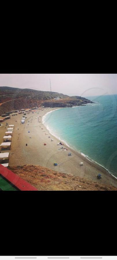 Nador Khattabi 2-18 Exterior photo